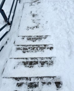 �������� �����: ����� ������ ��������������� �������������� ���������� �� ������������� ��������