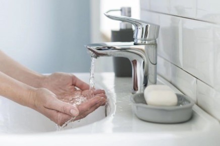 �������� ����������, ��� ����������� ���� �� �������� ��������