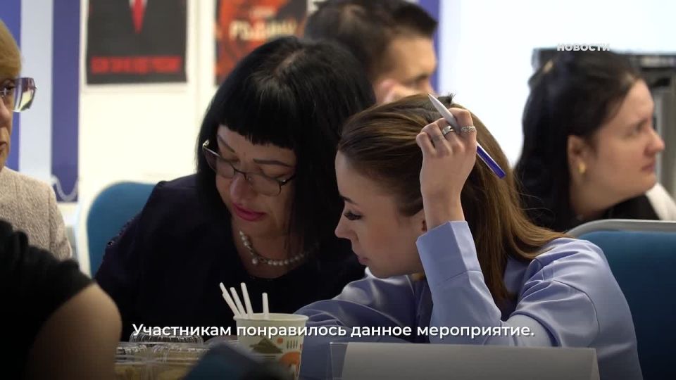 ������� ������� �� �������� ���������� ���������� �������� � �� ���������������� ���������� � ������� ���������