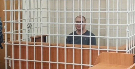 ����� ������ � ���� ������ ������ ��������� �� ���������