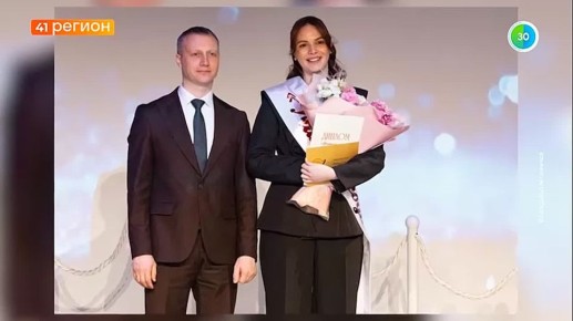 ������ �� 60 ������. ������� �����������: