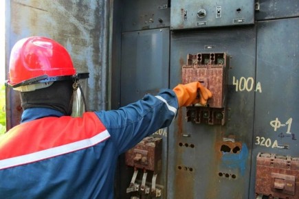 ���������� ���������� �� ����� ���������� ����� ������ ���������