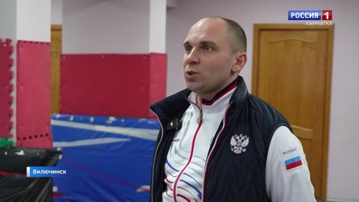 ����-�����. ������ �� 26.03.2026