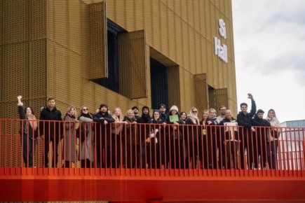 ���� ���� �������� �����!. �� �������� ��������� ����� � ������� ����� ��������� ������������.���