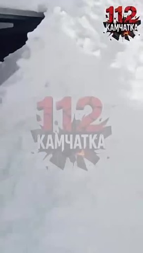 �� �������� ��������� ����� ���� �� ���� � ������������ �������