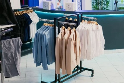 �� �������� ����� ��������� ����� 13 ������� ������ � �����