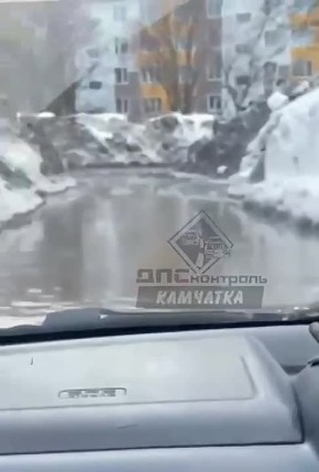 "����������" � ������� �������?