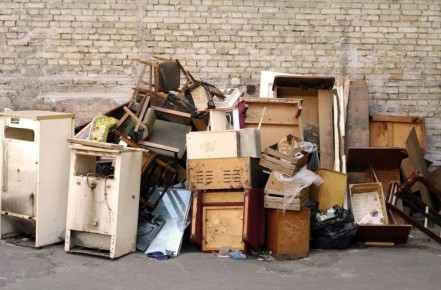 ������ ��� �������� ������ ����: ����� �������������� ������� ������� ����������� ��������