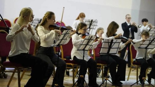 280 ���������� ������� �� ������ �� �������� ����� ��������� ��������