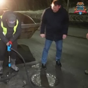 � ��������������-���������� �������� ������ �� ���������� ��������� ��������� ������� ����� ������� ����������