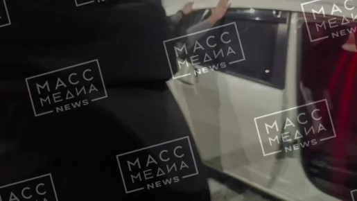 ������� ����� ������ �� ���������