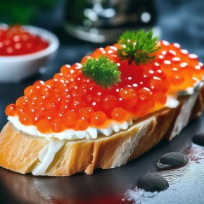 ������� ���������: � ���������� ���� ������� ����� ����������� � �������� �������