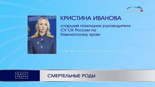 ����������� ����. ����������� ���� �� ��������: ������� ������� � � ����� ������� � ����-���������� ��������