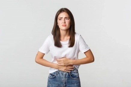 Ботулизм: скрытая угроза в привычных продуктах