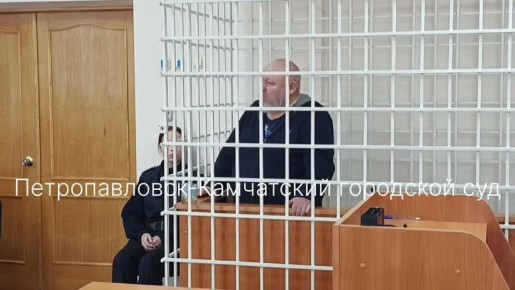 Суд продлил срок пребывания под стражей индивидуальному предпринимателю Олегу Куц