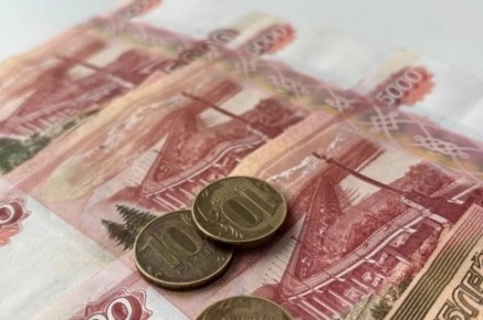 �������� �������� ���������� ���������� � ��� � ��������� ��������