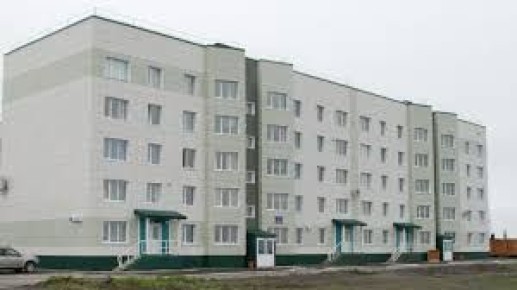 � ����-���������� �������� ������� �������� ������ � ��������