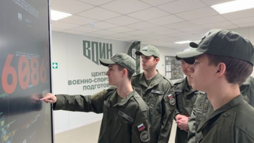 �������������� ���������� � �������� �������� ��������� � ������ ������