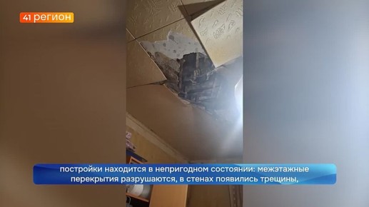 ���������� ���� 16 �� ����� �������� ����� � ������� �������� ���������������� �� ����������� ������ � ������ �� �������� ���������� ������� ����������� ������ ��������� ���������