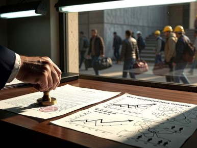 На Камчатке предупредили бизнес о новых правилах для трудовых мигрантов