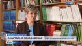 Приём заявлений о поступлении детей в первый класс стартует 1 апреля и пройдёт в два этапа
