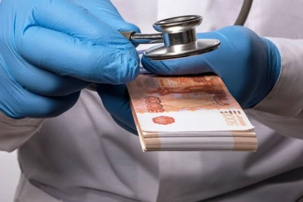 �������� � �������� � ��������: ����� ��������� �������� ����� �������