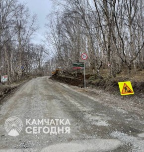 �������� ����������� ��� ������������ ������ � ���������� ������