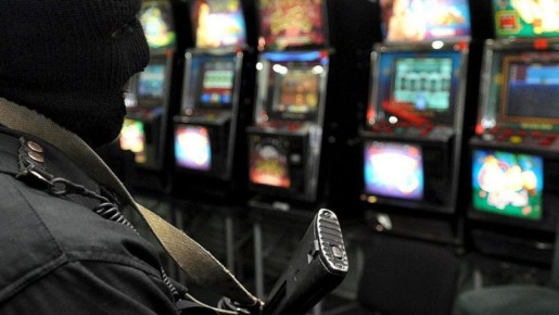 ������ ���� � �� �������: ������������� ����������� ������ �� �������� ��������� ��� ���