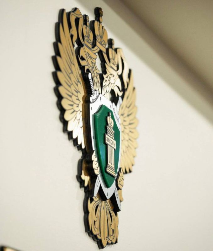 : �������� � ���� ����������� ����� ����������� ����