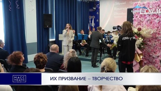 �� ��������� � ����������. ��� ������� ���������� ������ ������, ����� ������ � ������ ����� ����