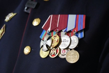 10 ��� �� ������ �������: ���������� �� �������� �������� ������