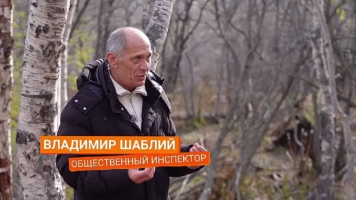 ������������� ��������� �������� ��������! ���������� �������! ����� ��� � �������!