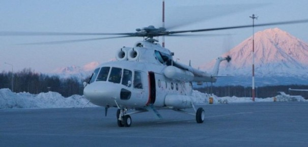 Почта в Каменское не идёт несколько месяцев: посылки ждут с декабря