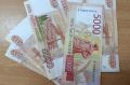 Долги по зарплате на Камчатке достигли рекордного за семь лет уровня