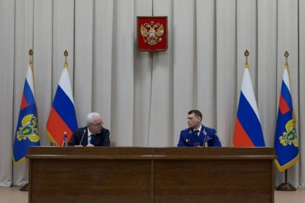 ����������� ������ ���������� ������ ����������� �� ��� ������� ��������