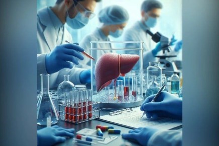 Гепатит B и C, ВИЧинфекция: как не стать жертвой опасных вирусов