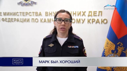 ���� ��� �������. ���������� ����� ���������� � �����������