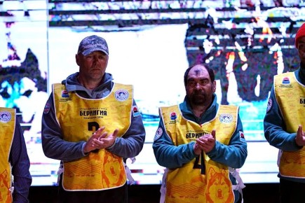 ����� � ������� ������������� ��������� ����� �� �������� �������� ���������2026�