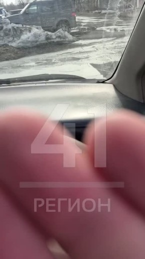 ����� �� ���������� ������� ������� ������� �� ��������������-�����������, �������� ���������� �41 �������