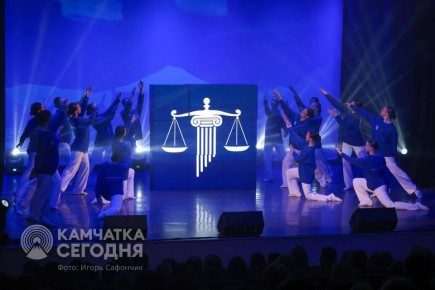 ������� ������� ����������� ���� � 25 ���