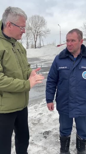 ������ ��������: �������� �� �������� �������