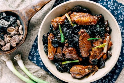 ��������� ������� �������� � ������� �����