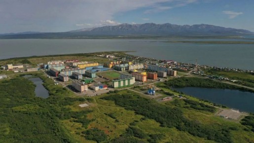 ��� ��� �� �����: ����-���������� ����� ��������� ������