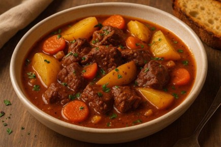 ������ ��-���������: ���������� ������ � ������� ���������