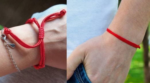 ������� �������: ������� ��� ������ ��������� ����