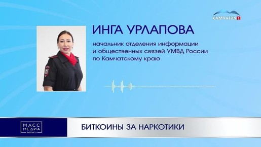 �������� �� ���������. ��� ��������� ���� ��������� ������ ������ ��������