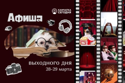 ��������: ��� ��������!. �� ������, ���� ���� ���� � �������/�����������? �� ������� ��� ��� ������ �������, ����� ��� ��� ��������� �� ���