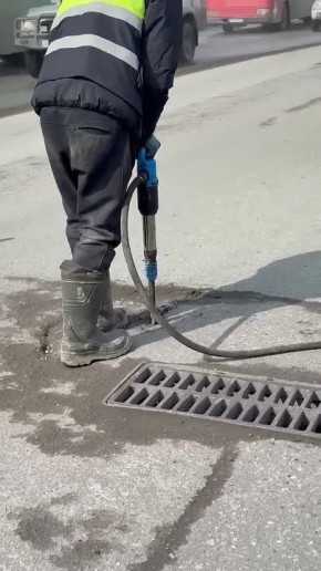 � ������������������������ ������������ �������� ��������� ������