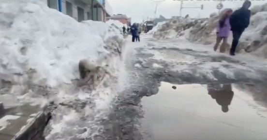 ������ ���������� ���� �� ���� ���� ��������� ������