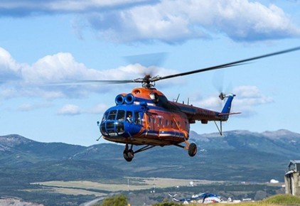 ��������� ����� ��������ꅻ: � 1 ������ �� ������ � ����-��������� � ������ ���������